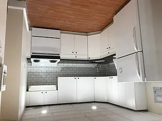 Rented by Metro Net Realty