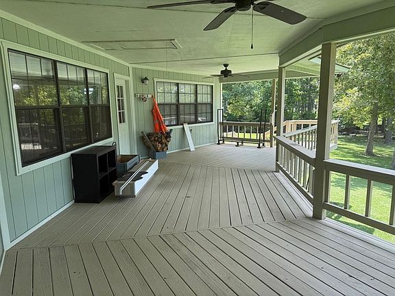 5th image of 207 Fishers Point