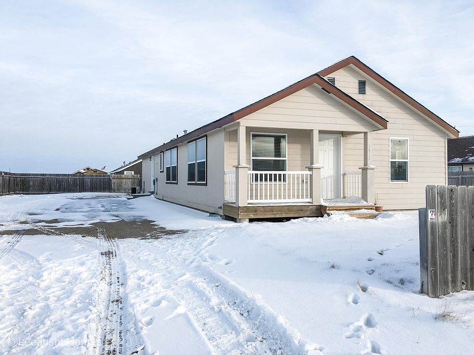 2nd image of 5612 Stoneview Ave