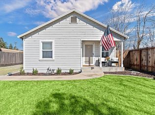 3532 Santa Fe Ave, Denair, CA 95316