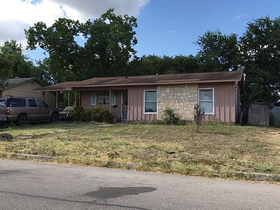 2nd image of 5511 Knoll Krest Dr