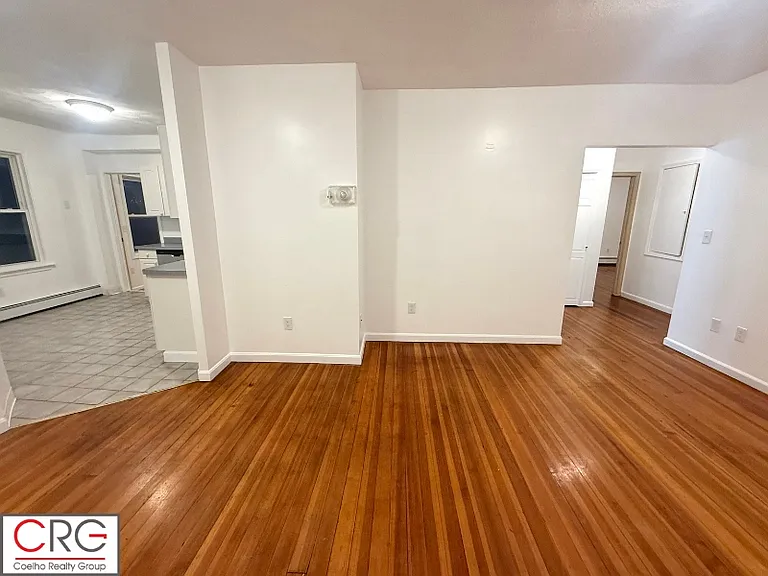 8 Pearl St #3 — Photo 6