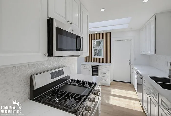 6201 Lorca Dr — Photo 6