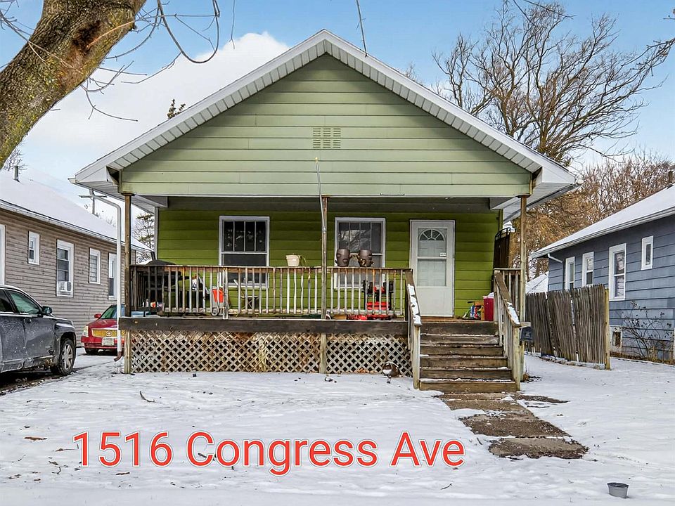 1st image of 1516 Congress Ave