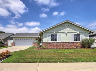 7451 Apache Dr, Buena Park, CA 90620