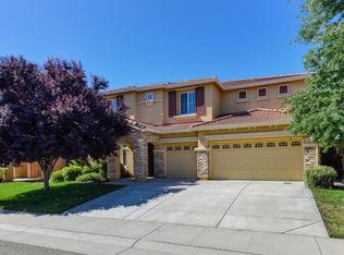 12333 Montauk Way, Rancho Cordova, CA
