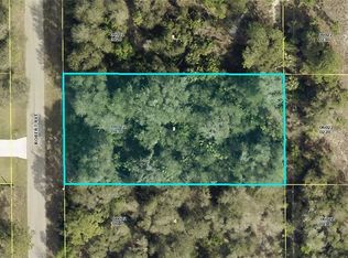 1718 Robert Ave, Lehigh Acres, FL 33972