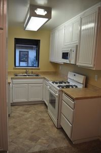 18141 American Beauty Dr Unit 148, Santa Clarita, CA, 91387
