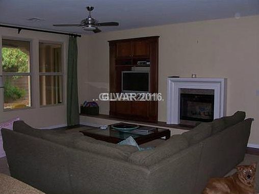 3rd image of 7231 Laramie Ave
