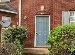 5634 Strathmoor Manor Cir, Lithonia, GA 30058