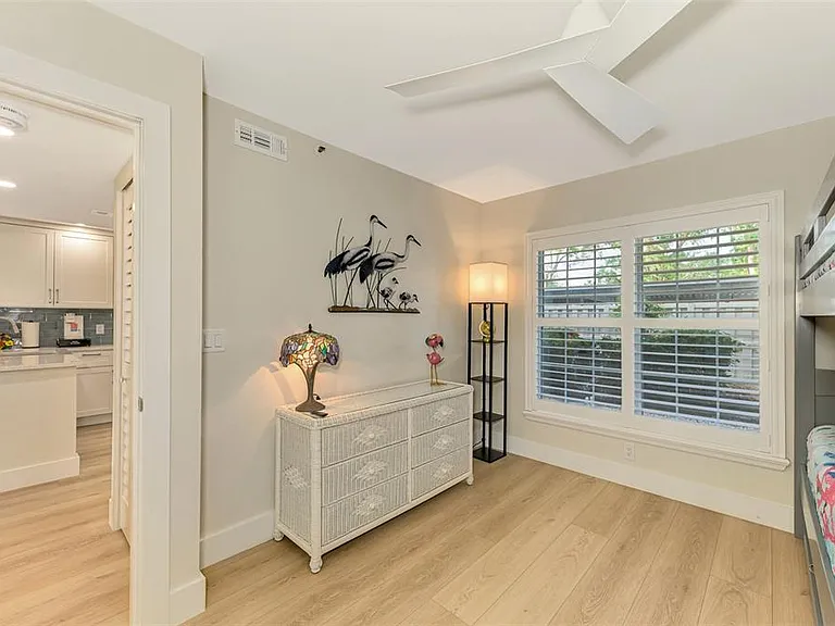 917 Wexford Blvd #917 — Photo 33