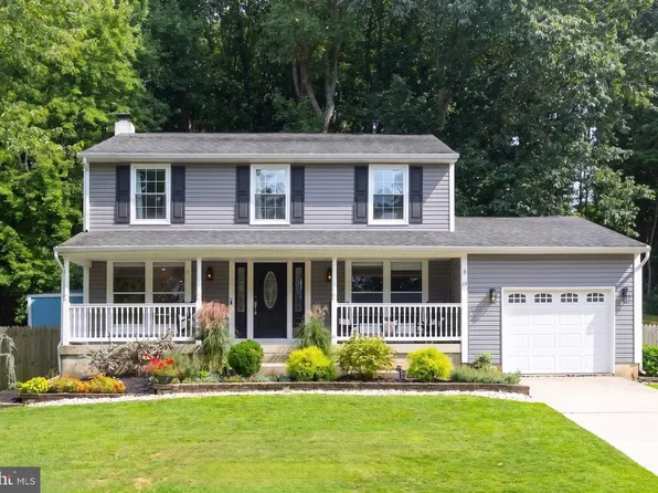 24 Goodwin Pkwy, Sewell, NJ 08080