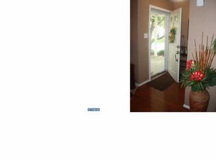 21013 Bennett Pl, Holland, PA 18966