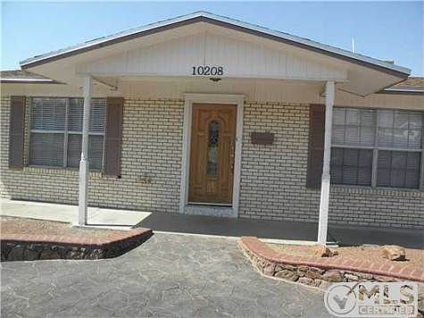 1st image of 10208 Garwood Ct
