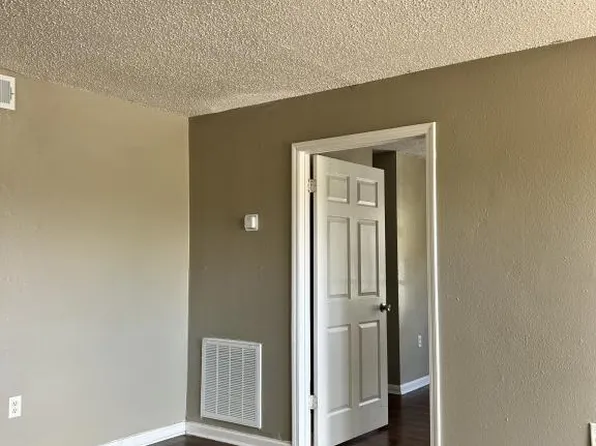 8412 Christian Paul Ave APT A, Baton Rouge, LA 70820