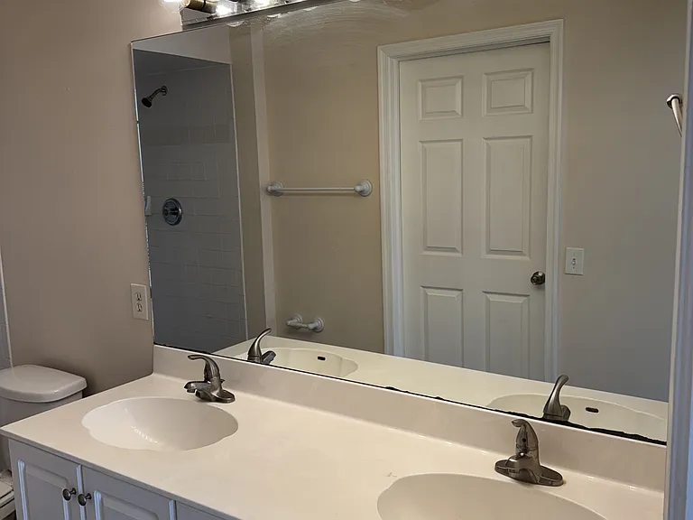 26741 Little John Ct #16 — Photo 6