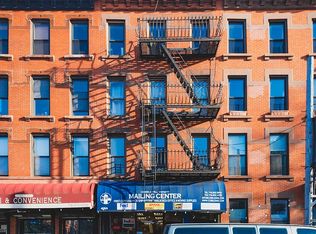 495 Henry St, Brooklyn, NY 11231