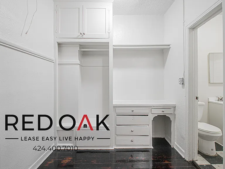 425427 S Grand View St #5503 — Photo 2