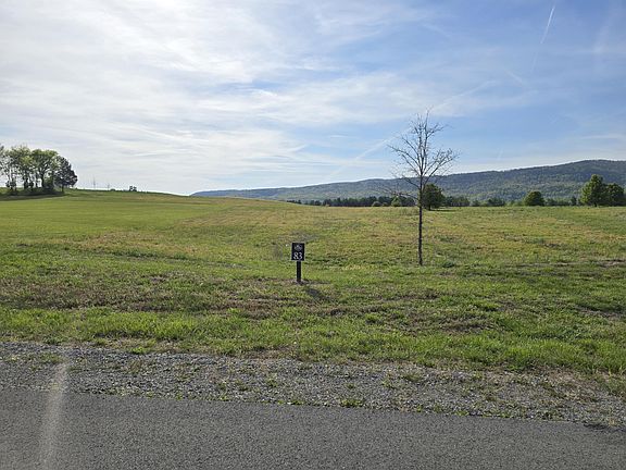 2nd image of 83 River Ridge Dr Lot 83