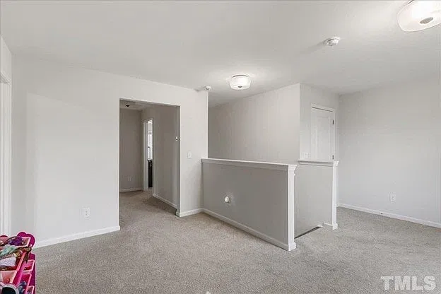 24 Nolan Ct — Photo 28
