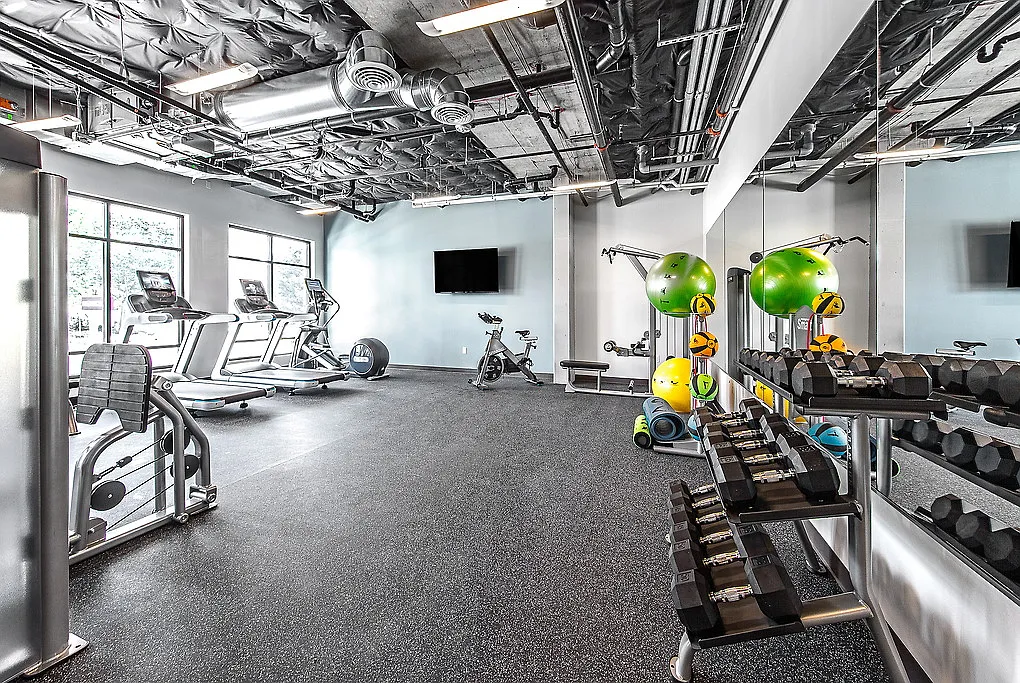 Pure Redmond — Photo 4