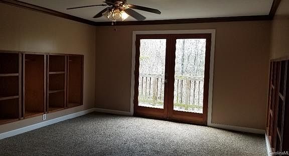 5th image of 214 Nooe Hill Dr