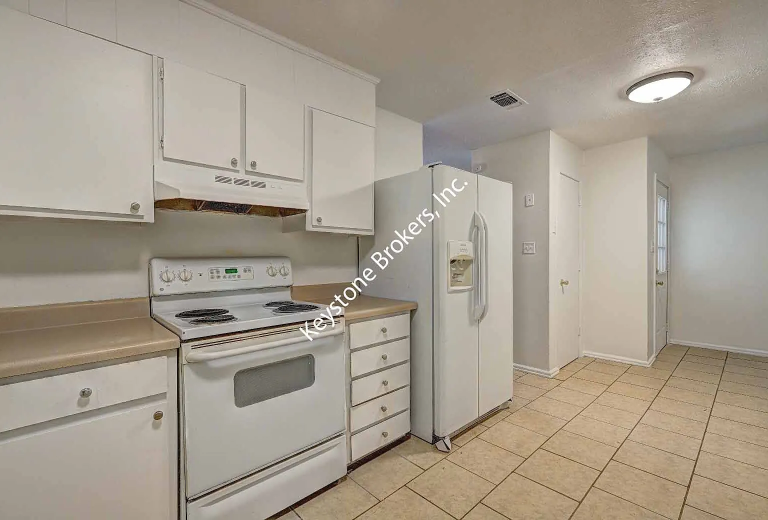 3 bed, 2.0 bath, 1036 sqft, $950 — Photo 4
