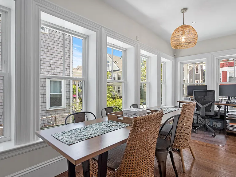 73 Sawyer Ave #1 — Photo 5