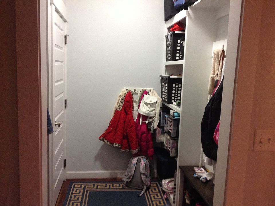 2nd image of 1735 Eagle Hill Dr
