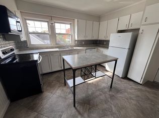 120 Allen Ave #B, Portland, ME 04103