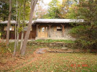 870 Bozenkill Rd, Altamont, NY 12009