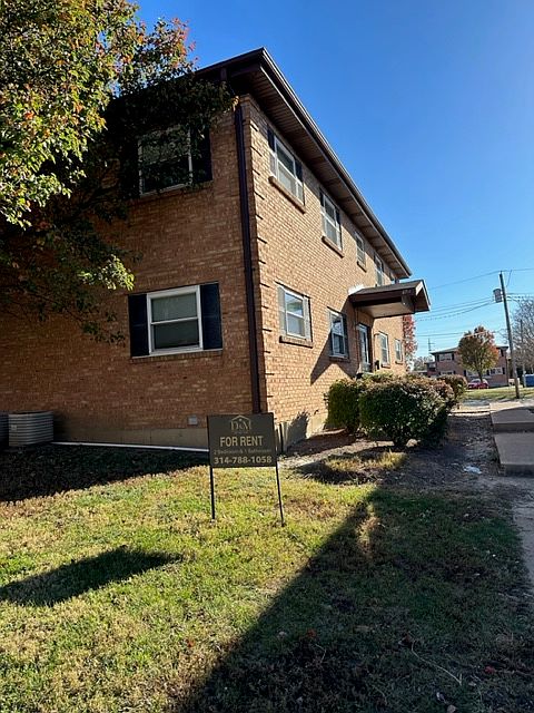 1st image of 6714 Colony Acres Dr APT B