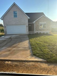 139 Jacob Ln, Blaine, TN, 37709