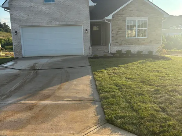 139 Jacob Ln, Blaine, TN 37709