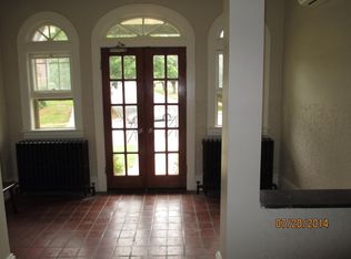 1522 Franklin Rd SW APT 11, Roanoke, VA 24016