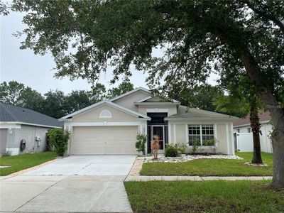 13219 Evening Sunset Ln, Riverview, FL, 33579