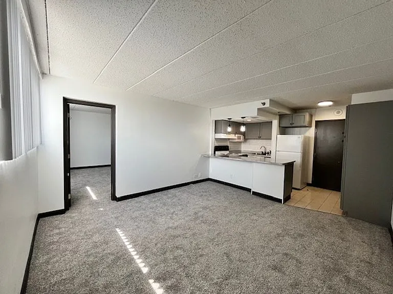 The McCoy at 8035 Apartments - Clive — Photo 63