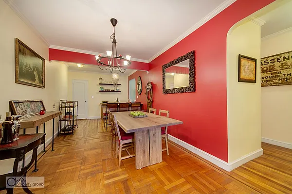 Sold by Access Property Group | media 4