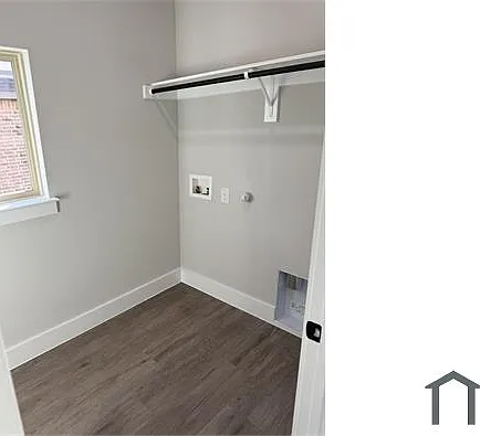 2407 Overlook Dr — Photo 19