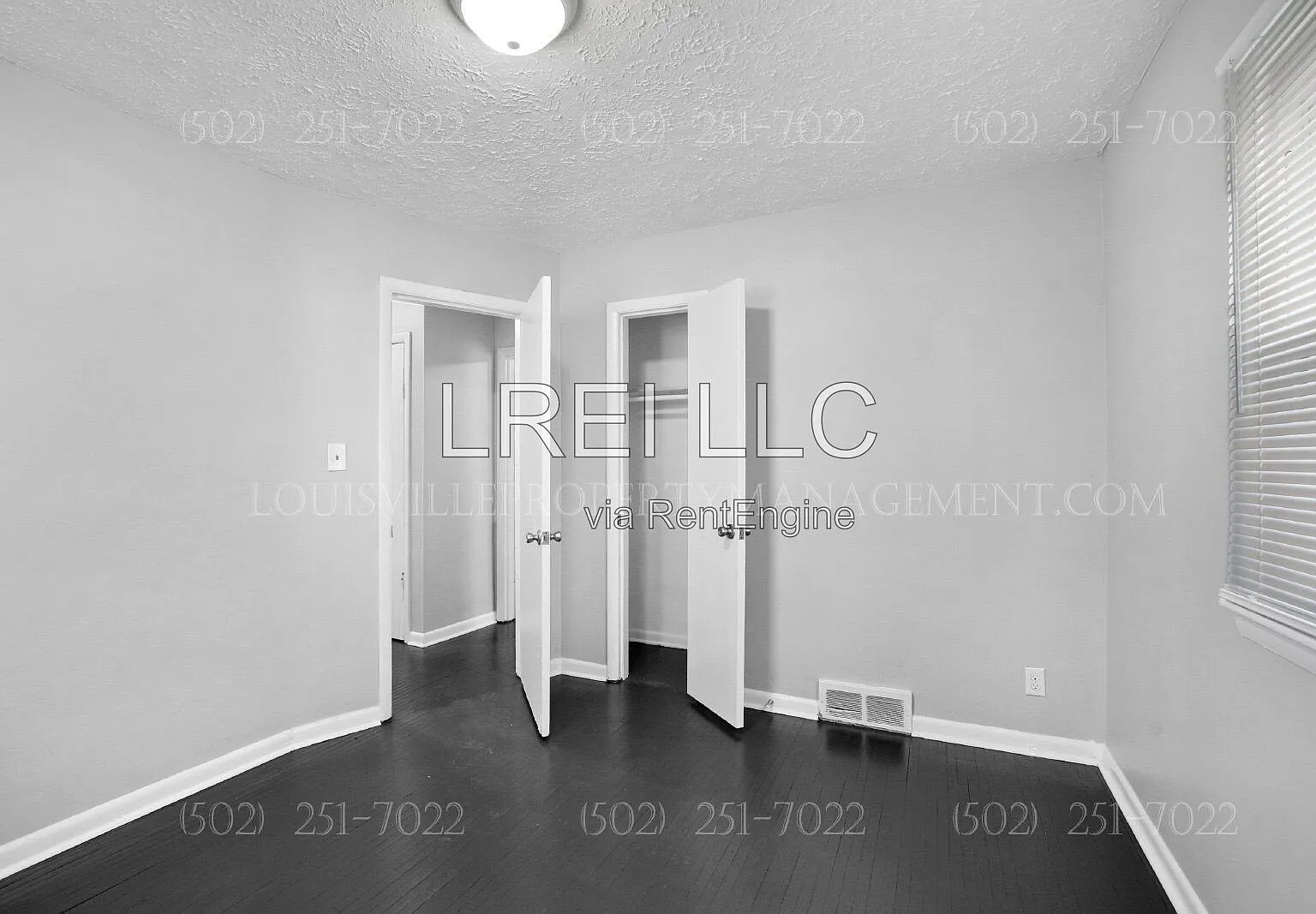 4 bed, 1.0 bath, 1165 sqft, $1,350 — Photo 4