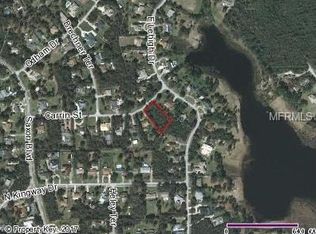 1935 Carrin St, Deltona, FL 32738