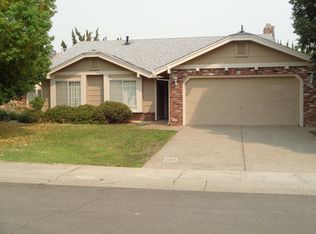 1703 Brookglen Dr, Arboga, CA