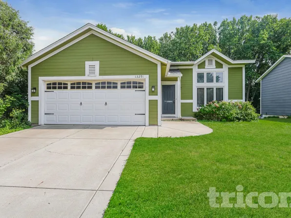13291 Caramel Trl, Eden Prairie, MN 55346