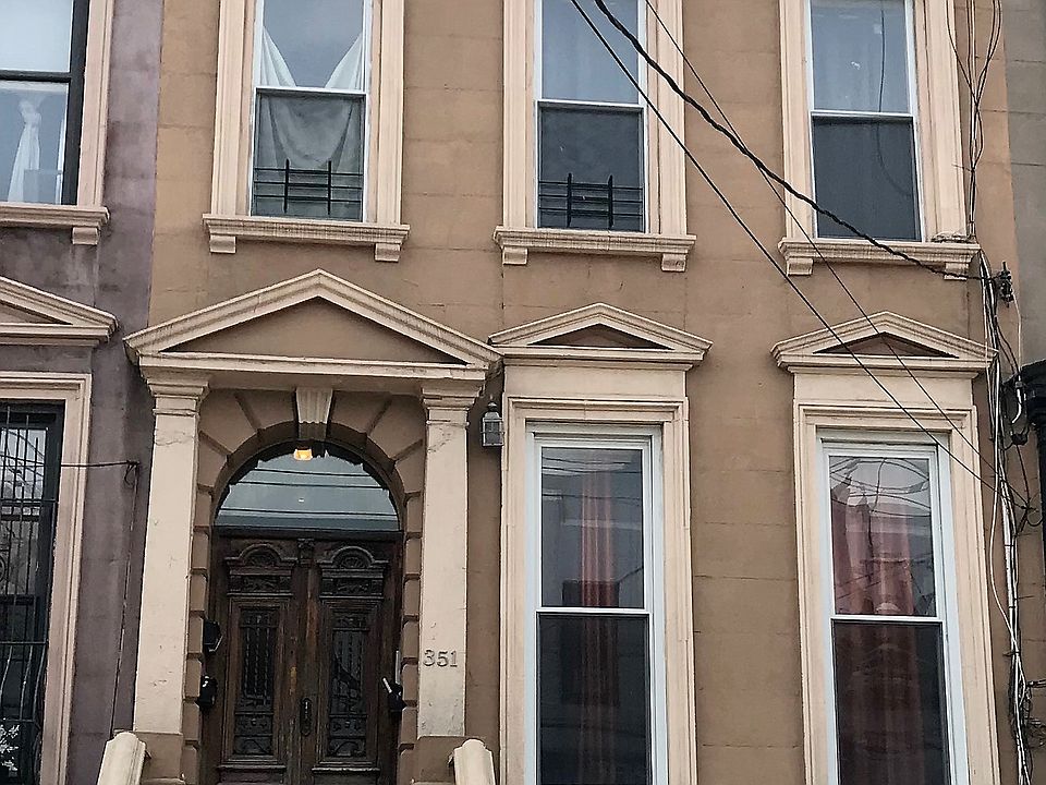 351 Communipaw Ave, Jersey City, NJ 07304 | Zillow