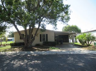 6365 Spring Lake Cir, Zephyrhills, FL 33540