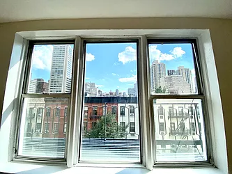 Rented by City & Suburban