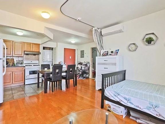 4th image of 5804 Main St Suite 2