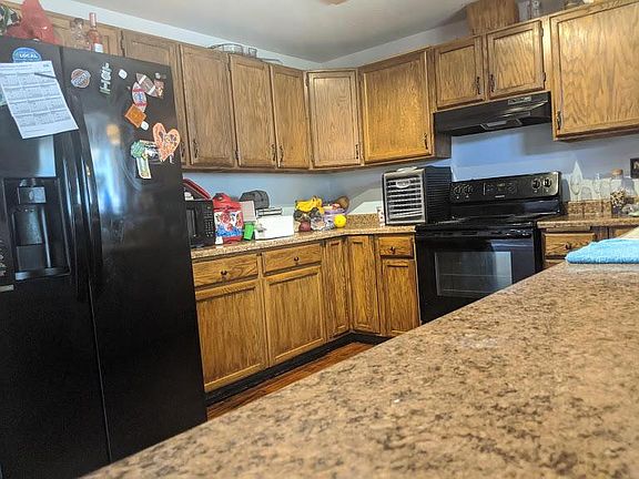 3rd image of 615 Kinworthy Dr