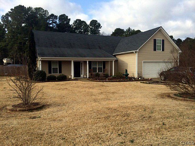 1st image of 1404 Apalachee Falls Drive