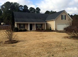 1404 Apalachee Falls Dr, Monroe, GA 30656